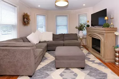 435 Cabot St #B, Beverly, MA 01915 - Photo 5