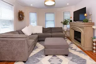 435 Cabot St, Beverly, MA 01915 - Photo 5