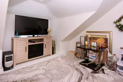 435 Cabot St #B, Beverly, MA 01915 - Photo 31
