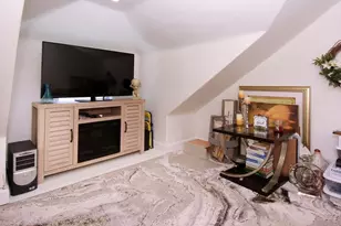 435 Cabot St, Beverly, MA 01915 - Photo 31