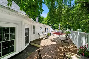 376 Main St, Amesbury, MA 01913 - Photo 11