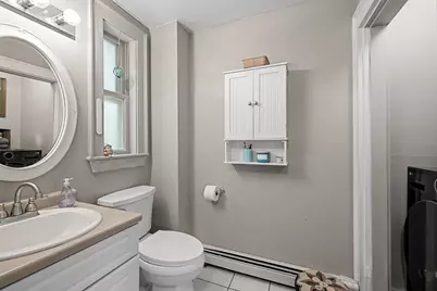 376 Main St #4, Amesbury, MA 01913 - Photo 27