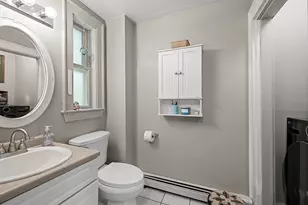 376 Main St, Amesbury, MA 01913 - Photo 27