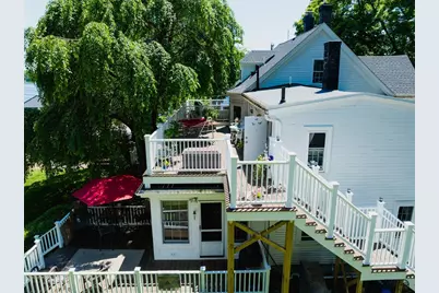 376 Main St #4, Amesbury, MA 01913 - Photo 9