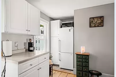 376 Main St #4, Amesbury, MA 01913 - Photo 17