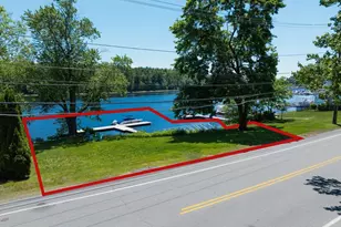 376 Main St, Amesbury, MA 01913 - Photo 31