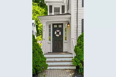 376 Main St #4, Amesbury, MA 01913 - Photo 29