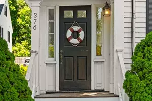 376 Main St, Amesbury, MA 01913 - Photo 29