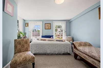 376 Main St #4, Amesbury, MA 01913 - Photo 23