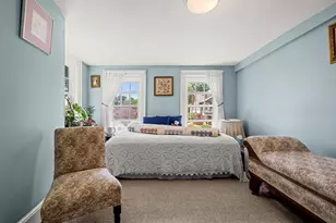 376 Main St, Amesbury, MA 01913 - Photo 23