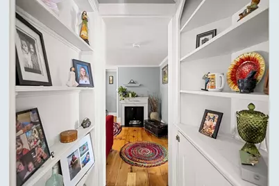 376 Main St #4, Amesbury, MA 01913 - Photo 19