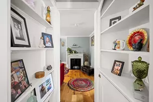 376 Main St, Amesbury, MA 01913 - Photo 19