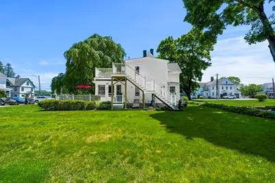 376 Main St #4, Amesbury, MA 01913 - Photo 7