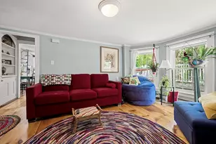 376 Main St, Amesbury, MA 01913 - Photo 21