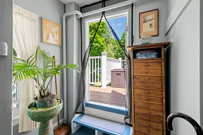 376 Main St #4, Amesbury, MA 01913 - Photo 13