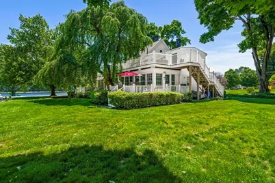 376 Main St #4, Amesbury, MA 01913 - Photo 7