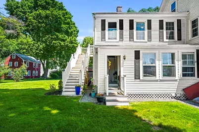 376 Main St #4, Amesbury, MA 01913 - Photo 9