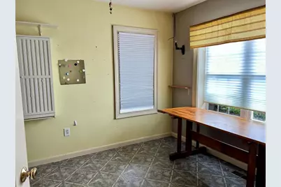 169 Park Ave W, Weymouth, MA 02190 - Photo 17