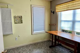 169 Park Ave W, Weymouth, MA 02190 - Photo 17