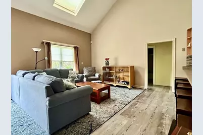 169 Park Ave W, Weymouth, MA 02190 - Photo 9