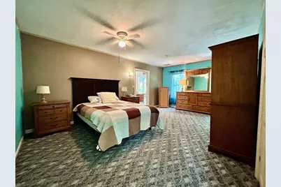 169 Park Ave W, Weymouth, MA 02190 - Photo 15