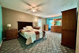 169 Park Ave W, Weymouth, MA 02190 - Photo 15