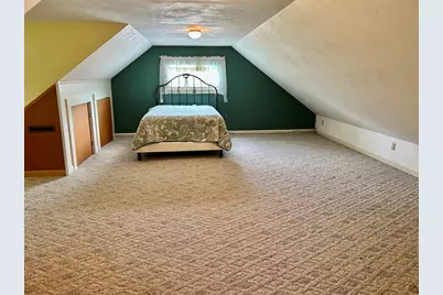 169 Park Ave W, Weymouth, MA 02190 - Photo 19