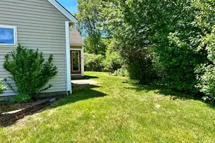 169 Park Ave W, Weymouth, MA 02190 - Photo 7