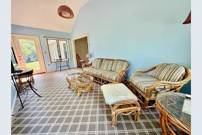 169 Park Ave W, Weymouth, MA 02190 - Photo 13