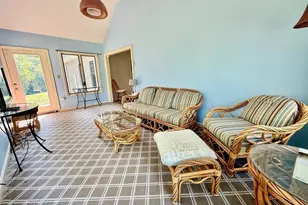 169 Park Ave W, Weymouth, MA 02190 - Photo 13
