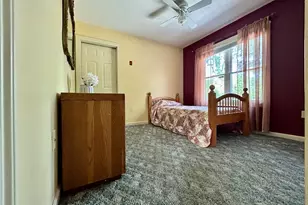169 Park Ave W, Weymouth, MA 02190 - Photo 19