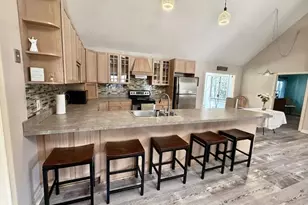 169 Park Ave W, Weymouth, MA 02190 - Photo 9