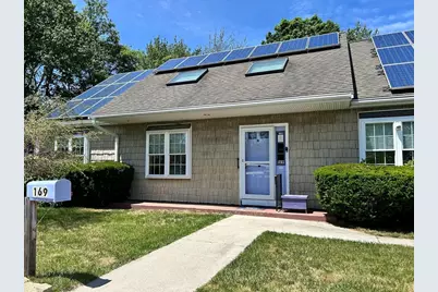 169 Park Ave W, Weymouth, MA 02190 - Photo 1