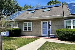 169 Park Ave W, Weymouth, MA 02190 - Photo 1