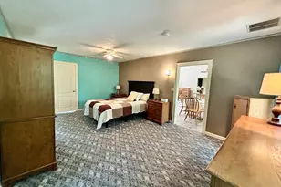 169 Park Ave W, Weymouth, MA 02190 - Photo 15