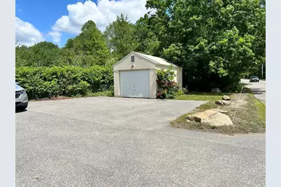 169 Park Ave W, Weymouth, MA 02190 - Photo 5