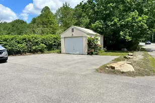 169 Park Ave W, Weymouth, MA 02190 - Photo 5