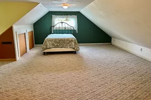 169 Park Ave W, Weymouth, MA 02190 - Photo 21