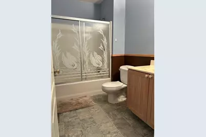 169 Park Ave W, Weymouth, MA 02190 - Photo 19