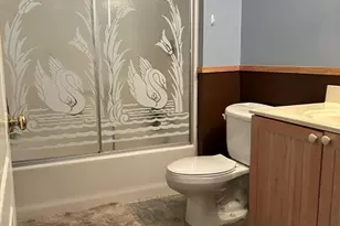169 Park Ave W, Weymouth, MA 02190 - Photo 19