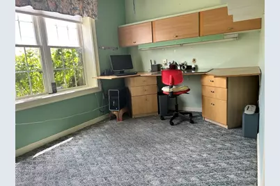 169 Park Ave W, Weymouth, MA 02190 - Photo 21