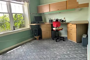 169 Park Ave W, Weymouth, MA 02190 - Photo 21
