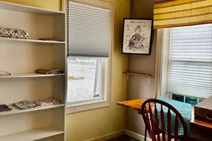169 Park Ave W, Weymouth, MA 02190 - Photo 17
