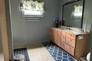 169 Park Ave W, Weymouth, MA 02190 - Photo 13