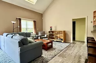 169 Park Ave W, Weymouth, MA 02190 - Photo 9