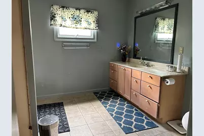 169 Park Ave W, Weymouth, MA 02190 - Photo 15