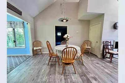 169 Park Ave W, Weymouth, MA 02190 - Photo 11