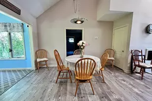169 Park Ave W, Weymouth, MA 02190 - Photo 11