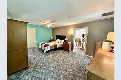 169 Park Ave W, Weymouth, MA 02190 - Photo 17