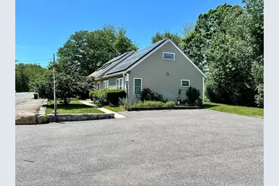 169 Park Ave W, Weymouth, MA 02190 - Photo 3